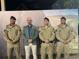 WhatsApp Image 2025-10-14 at 13.25.44 (3)